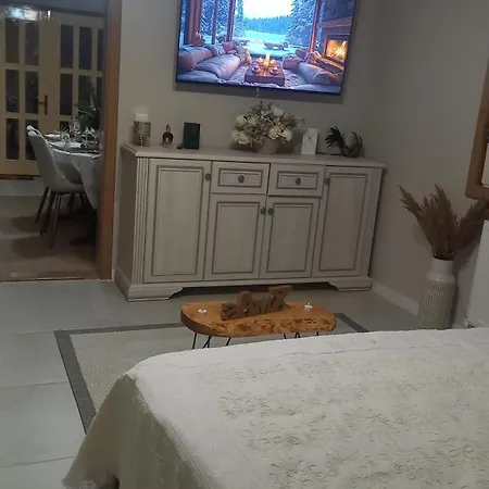 Solaria House Mamaia Strada M10 Nr 15b Mamaia Nord * Năvodari