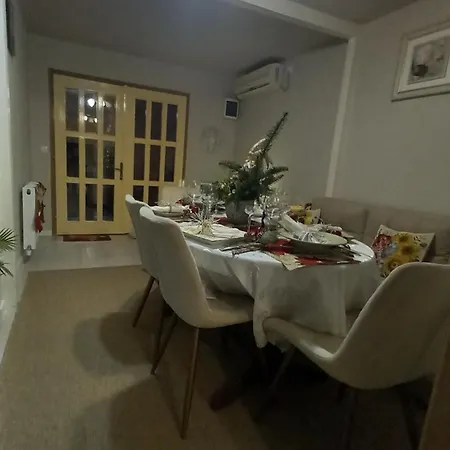 Solaria House Mamaia Strada M10 Nr 15b Mamaia Nord Pensjonat Năvodari