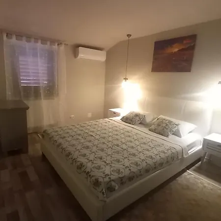 Solaria House Mamaia Strada M10 Nr 15b Mamaia Nord * Năvodari