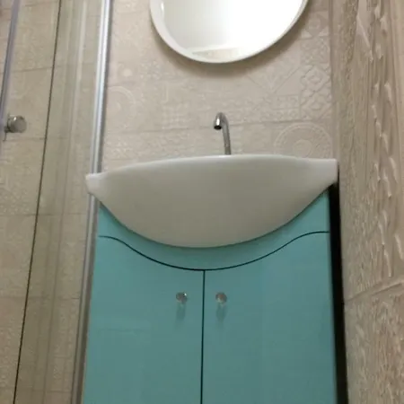 Solaria House Mamaia Strada M10 Nr 15b Mamaia Nord * Năvodari