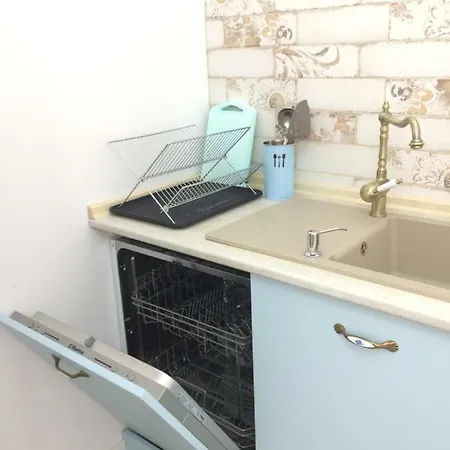 Solaria House Mamaia Strada M10 Nr 15b Mamaia Nord Năvodari