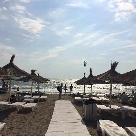 Solaria House Mamaia Strada M10 Nr 15b Mamaia Nord Năvodari